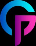 Cozmopol Logo